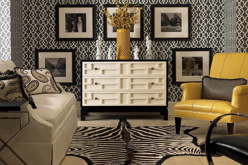 Decoración Interiorismo
