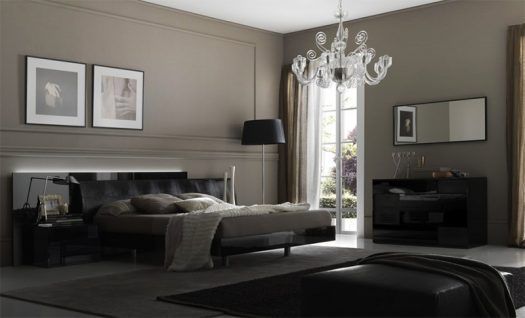 Errores en el dormitorio - Printodecor.com