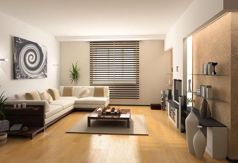 Interiorismo Home decor Dormitorio
