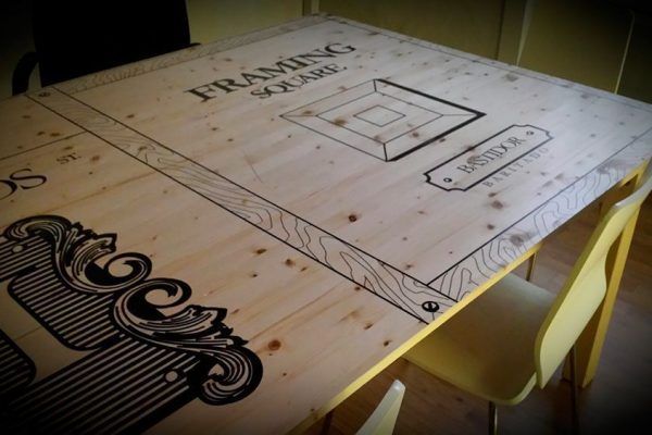 Recicla tus ideas