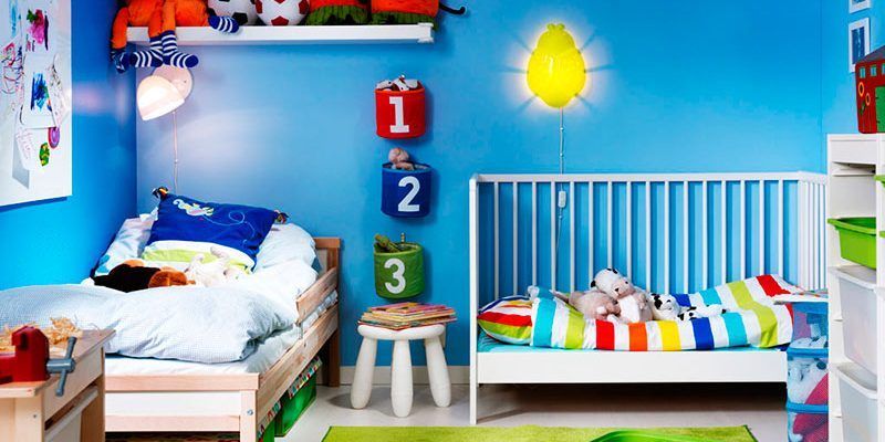 Fotocuadros Home decor Vinilos para puertas