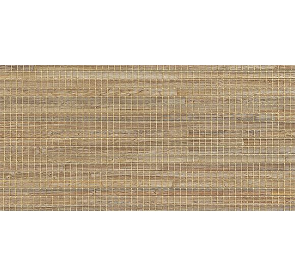 Alfombra Vinilica Bambu Cuadrado 97x48cm