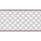 ¿Cómo esconder la lavadora?- Home Decor - Cuarto de baño