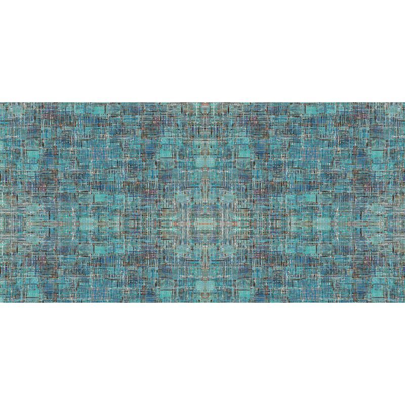 Alfombra Vinílica - Ciara