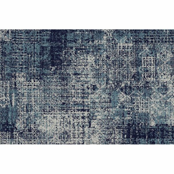 Alfombra Vinílica - Naima - 295x195 cm