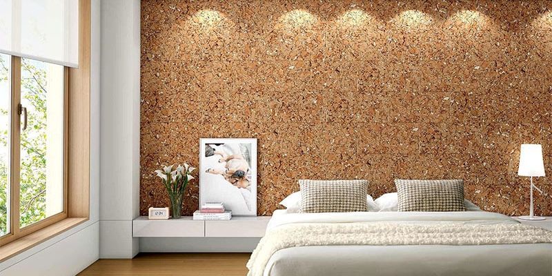 Decoración Fotocuadros