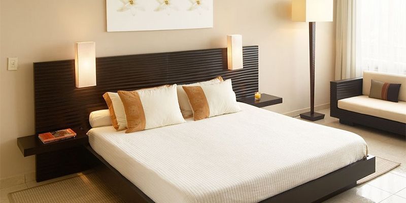 Diseño de interiores Decoración