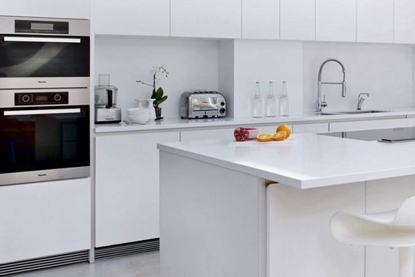 Alfombras vinílicas de diseño, Azulejos adhesivos, Fotocuadros Barcelona