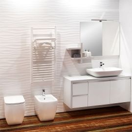 Los 6 mejores suelos para casas modernas: Home Decor