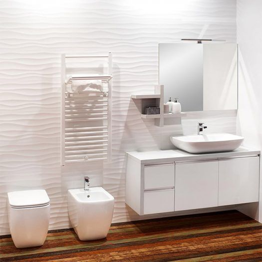 Los 6 mejores suelos para casas modernas: Home Decor