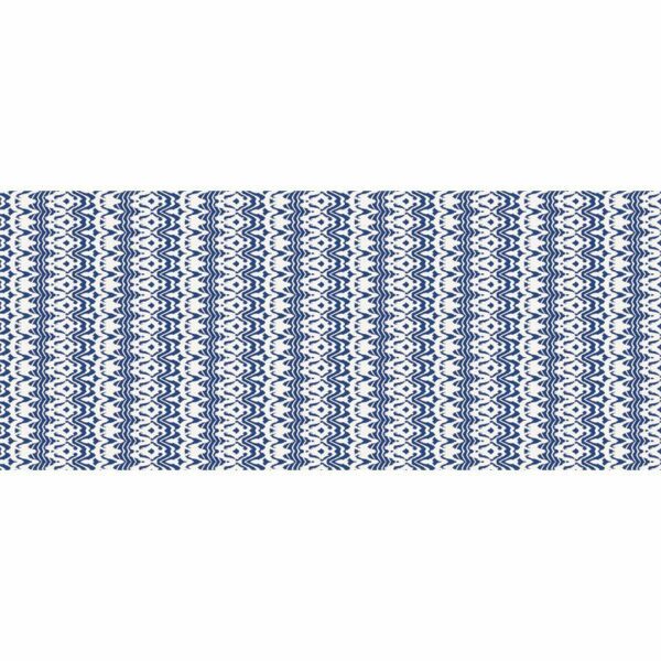 Alfombra Vinílica - Asier - 175x74 cm