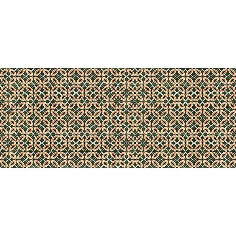 Alfombra Vinílica - Adonai - 175x74 cm
