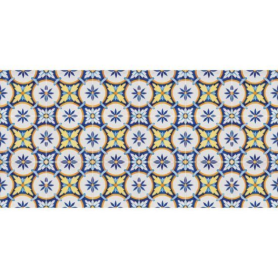 Alfombra Vinílica - Nadir