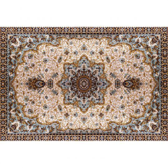Alfombra Vinílica - Tala - 143x97 cm