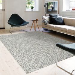 Alfombra vinilica de diseño para interior y exterior Envío Alfombra vinilica de diseño para interior y exterior Envío
