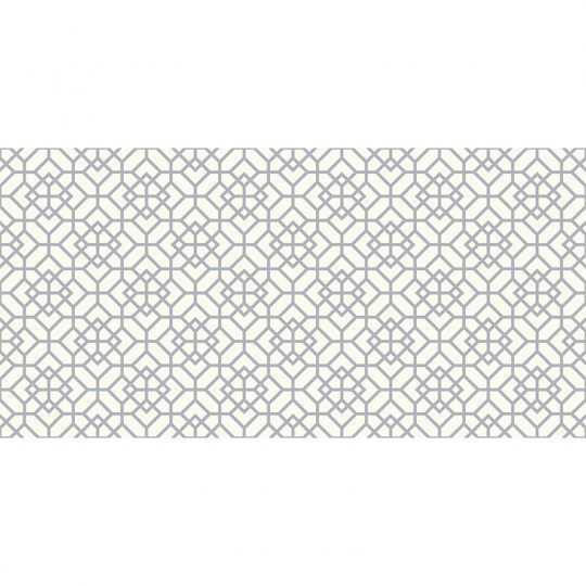 Alfombra Vinílica Eve - 97x48 cm