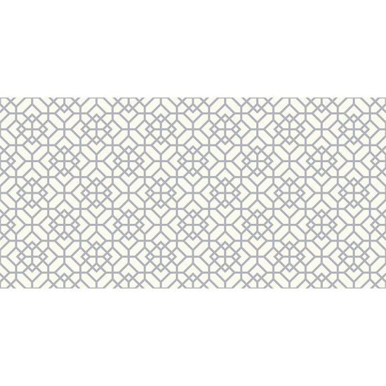 Alfombra Vinílica Eve - 97x48 cm