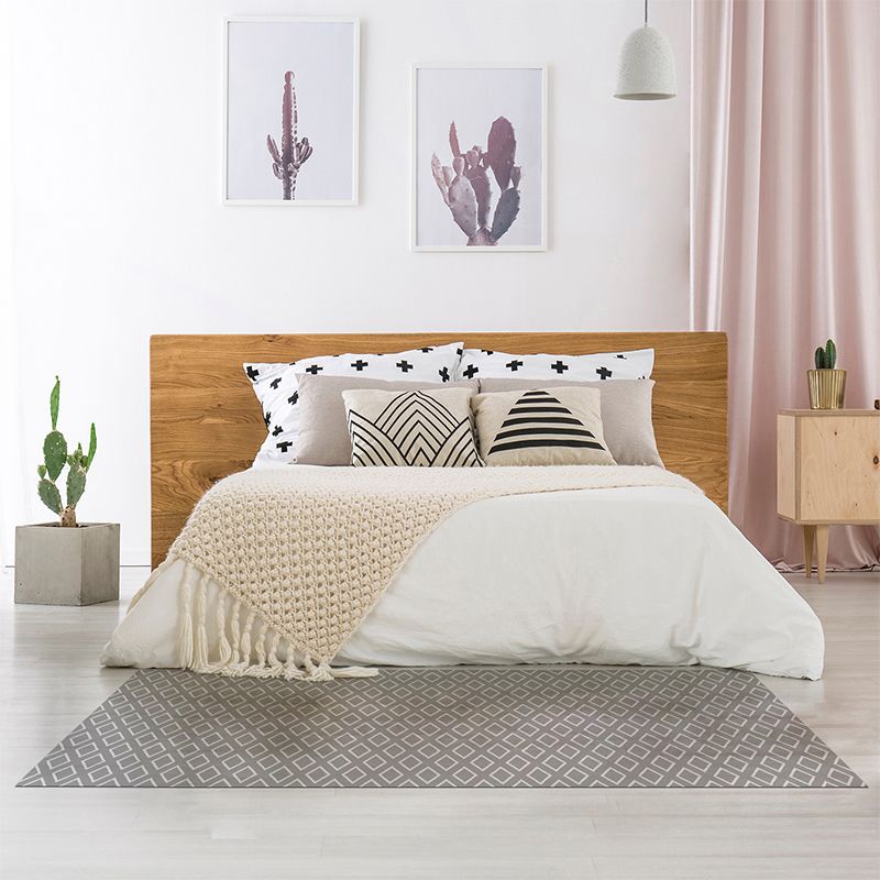 Alfombra Vinílica Kuno - habitación