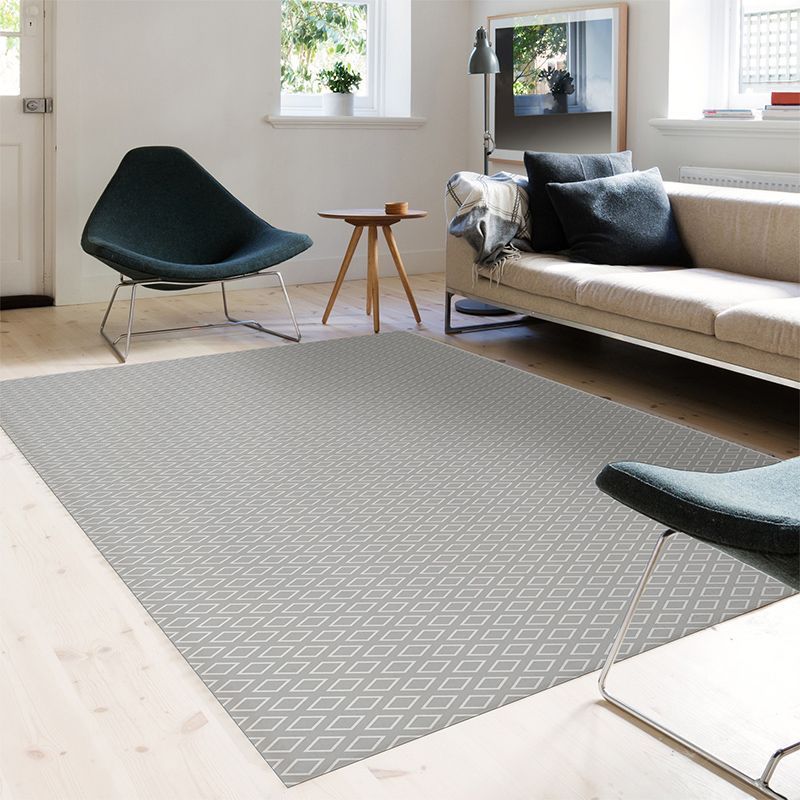 Alfombra Vinílica Kuno - salón