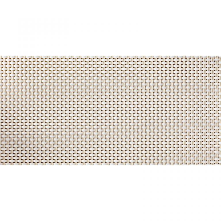Alfombra Vinílica Weave - 97x48 cm