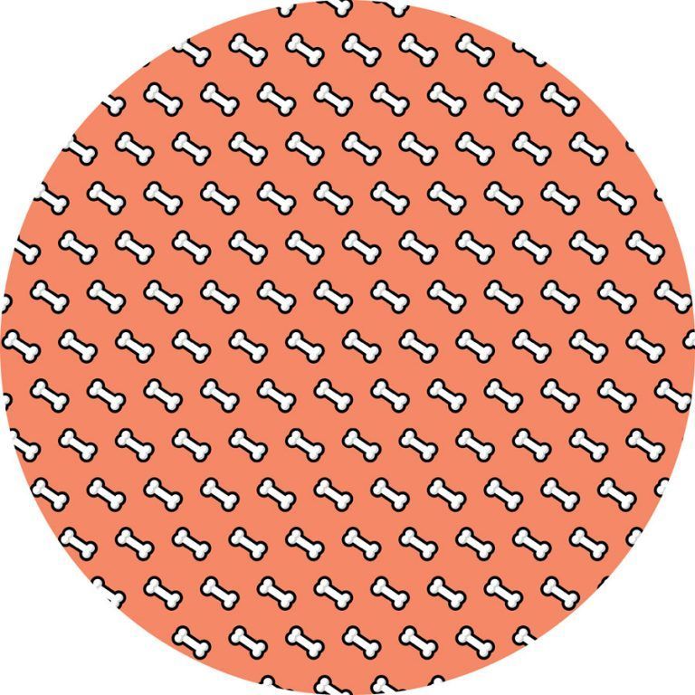 Alfombra Vinílica Bella