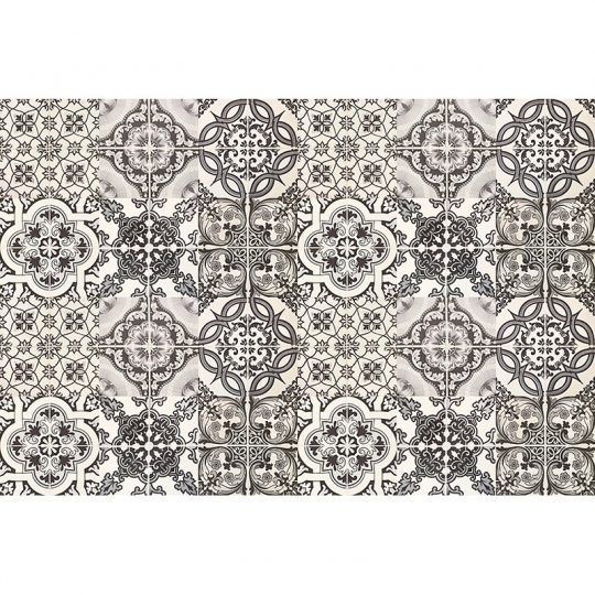 Vinilos Adhesivos Gris