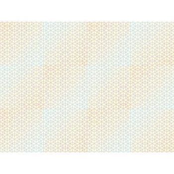 Azulejos Adhesivos geometric