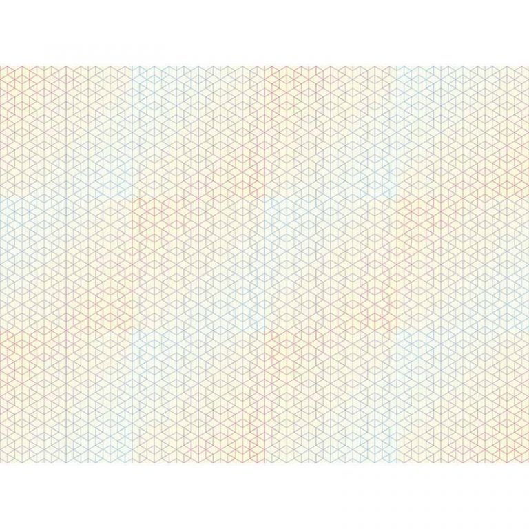 Azulejos Adhesivos geometric