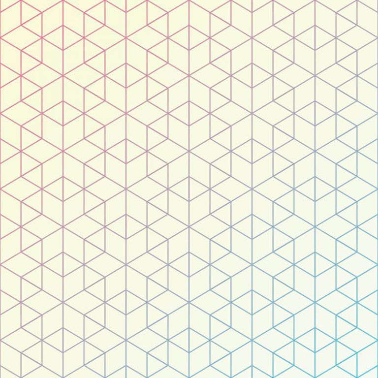 Azulejos Adhesivos geometric