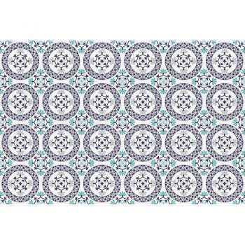 Azulejos Adhesivos Clique