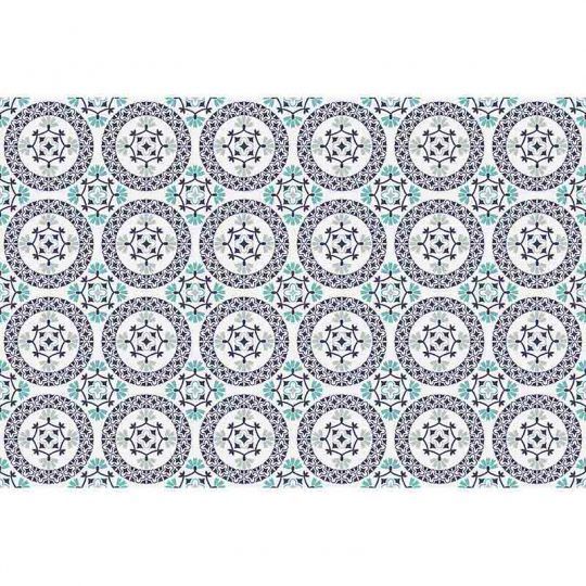 Azulejos Adhesivos Clique