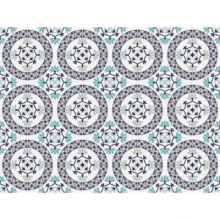 Azulejos Adhesivos Clique