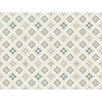 Azulejos Adhesivos Guarda