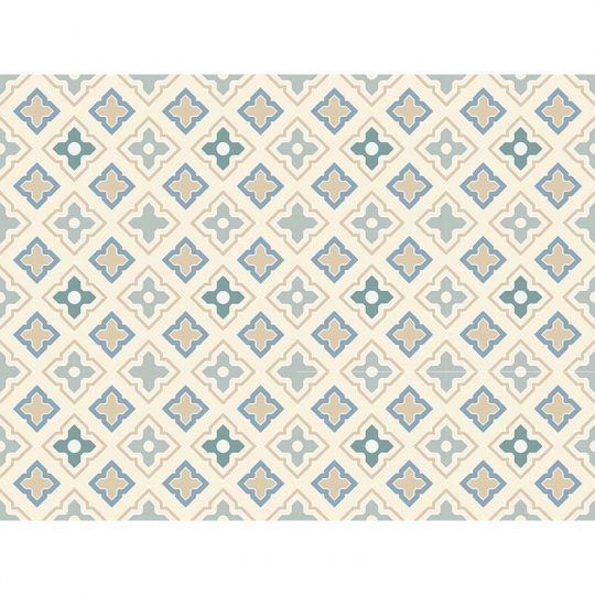 Azulejos Adhesivos Guarda