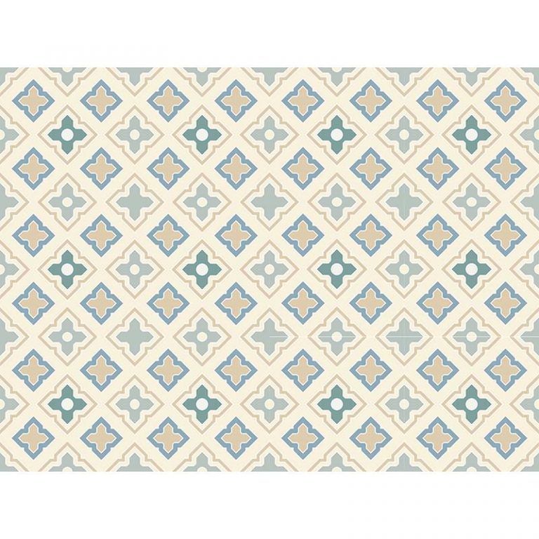 Azulejos Adhesivos Guarda