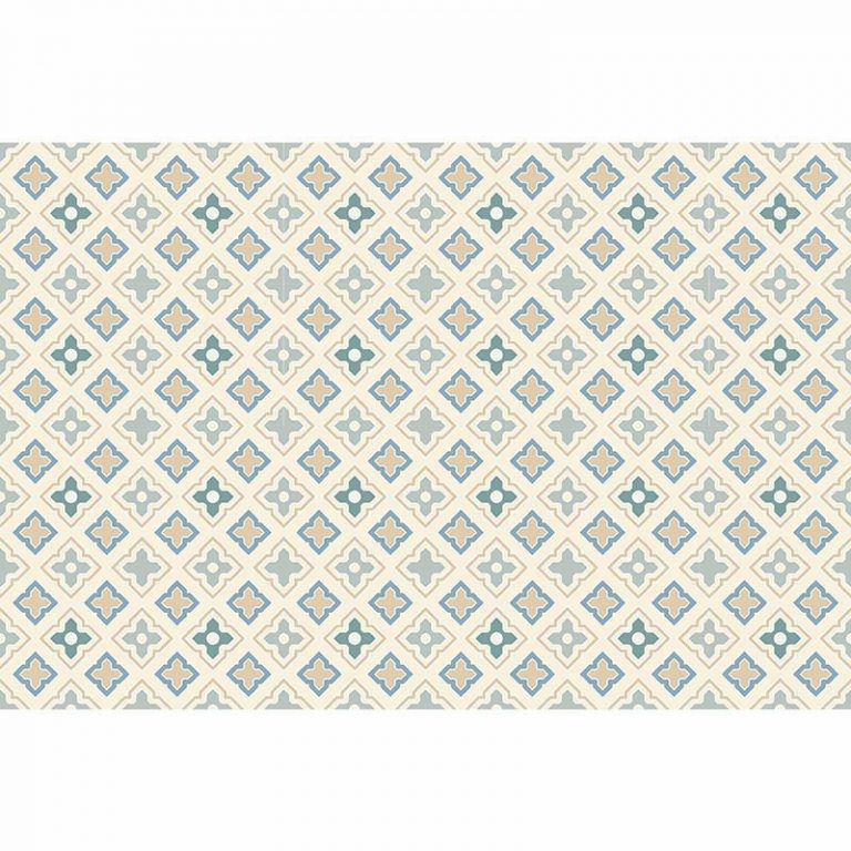 Azulejos Adhesivos Guarda