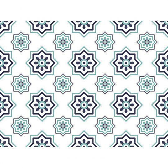 Azulejos Adhesivos Leiria