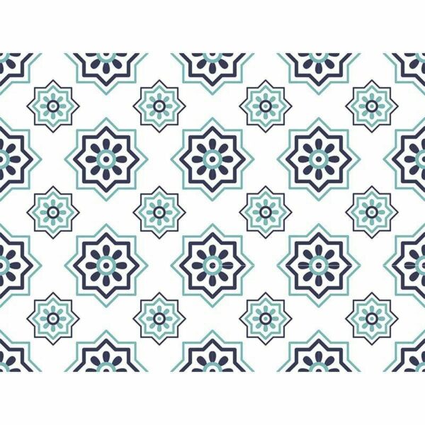 Azulejos Adhesivos Leiria