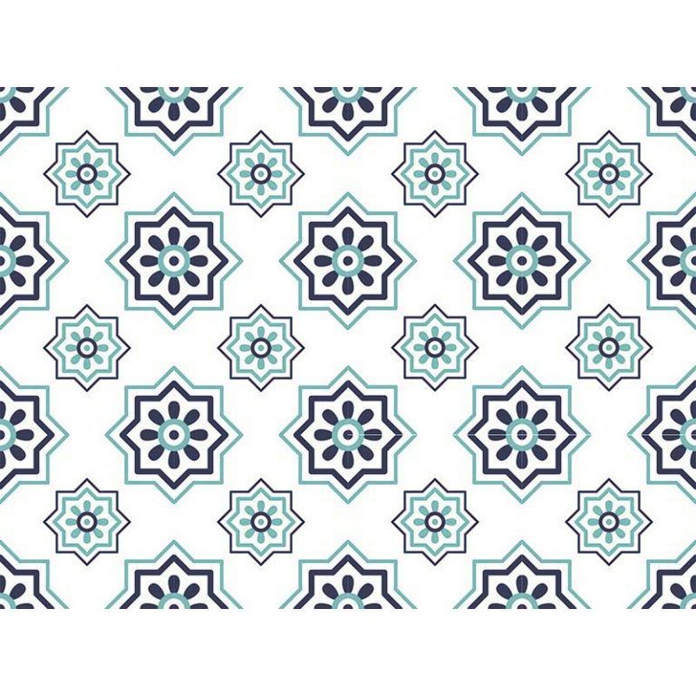 Azulejos Adhesivos Leiria