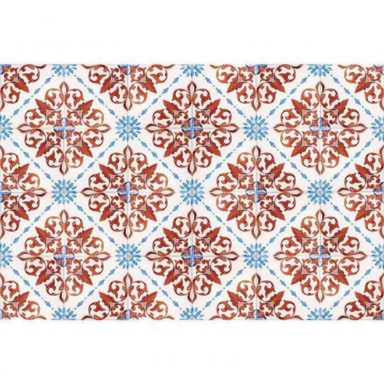 Azulejos Adhesivos Fátima