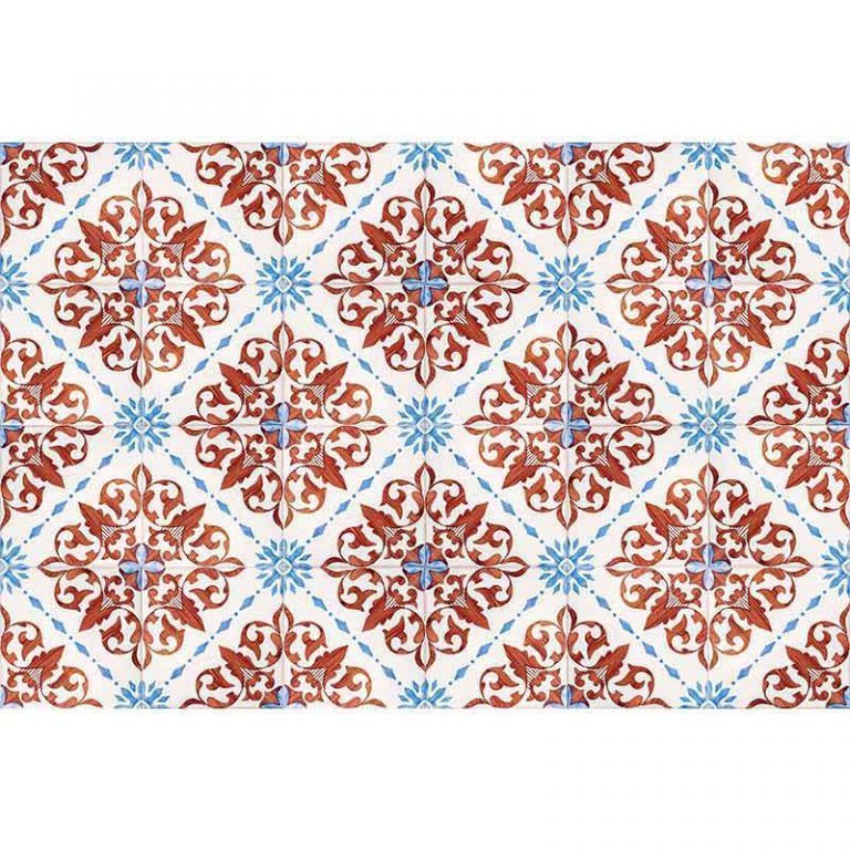 Azulejos Adhesivos Fátima