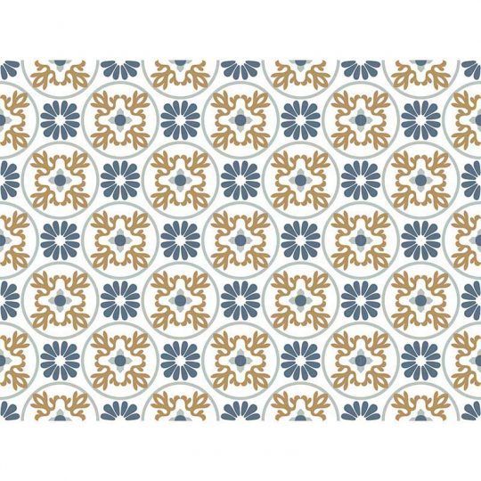 Azulejos Adhesivos Lisbon
