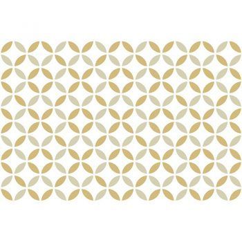 Azulejos Adhesivos Gracia