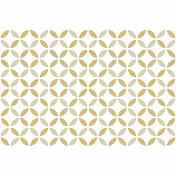 Azulejos Adhesivos Gracia