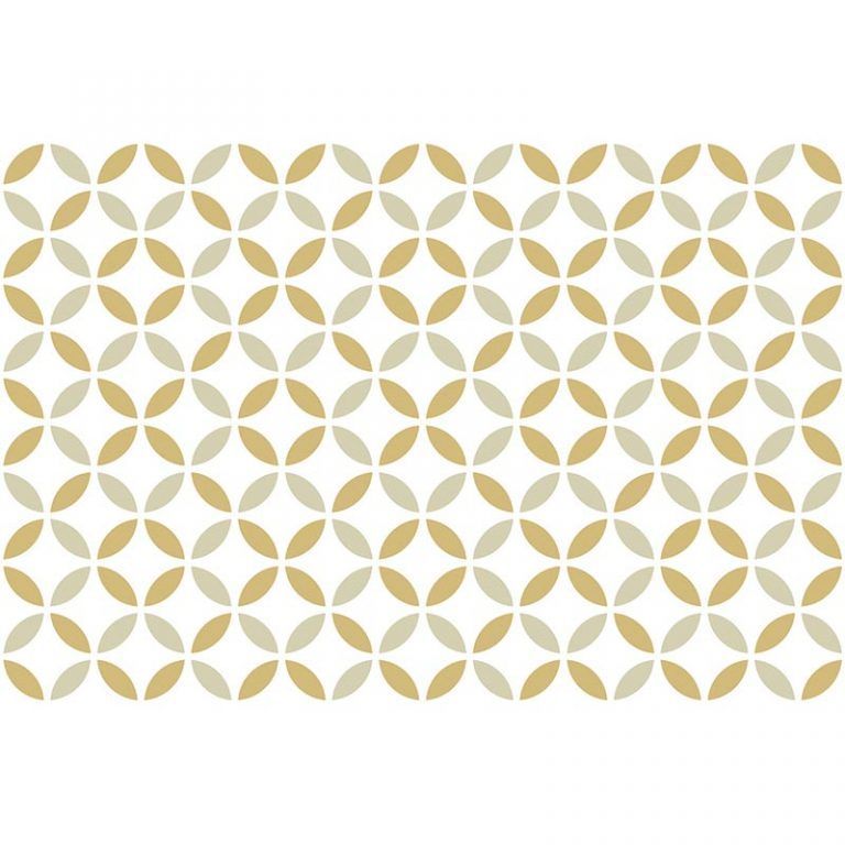 Azulejos Adhesivos Gracia