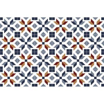 Azulejos Adhesivos Milà