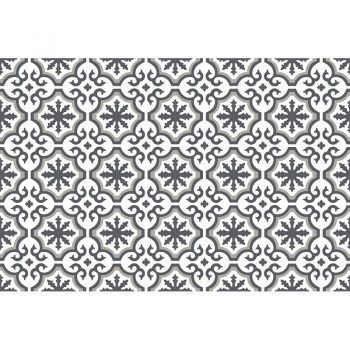 Azulejos Adhesivos Rabat