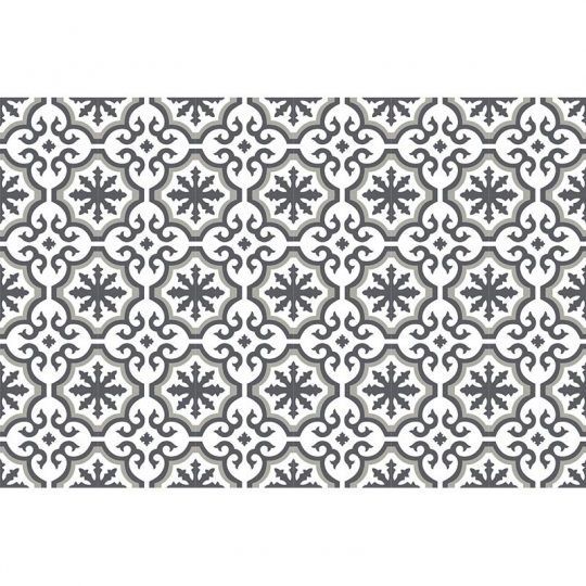 Azulejos Adhesivos Rabat