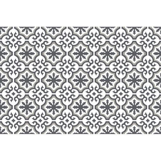 Azulejos Adhesivos Rabat