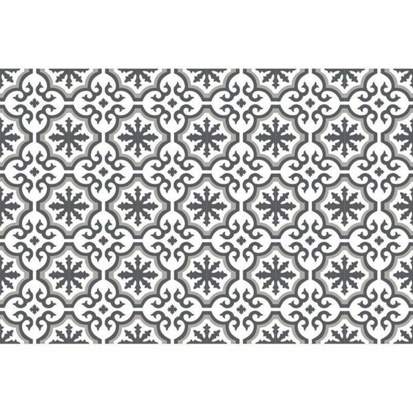 Azulejos Adhesivos Rabat